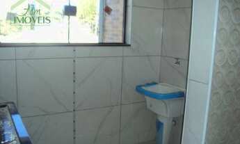 Imagem 7: Apartamento com 2 dormitórios para alugar, 47 m² por R$ 1.800,00/mês - Chácara Inglesa - S