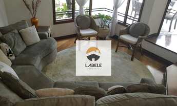 Imagem 5: Casa à venda, 397 m² por R$ 1.850.000,00 - Granja Viana - Jandira/SP