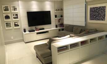 Imagem: Oportunidade Condomínio Clube de 168m2