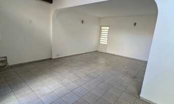 Imagem: Casa para venda - Vila Universitária