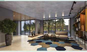 Imagem 5: 50 metros 2 dormitórios, 01 vaga - Osasco Centro