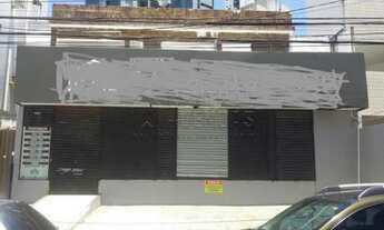 Imagem 5: Casa Padrão em Recife