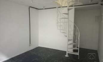 Imagem 7: Loja para aluguel Copacabana com 34,00 m² ,