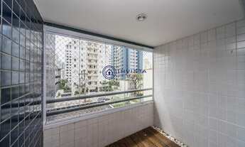 Imagem 4: Apartamento em Perdizes!!