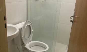 Imagem: CASA PRA ALUGAR