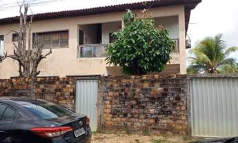 Imagem: Salinas-ALUGO CASA RÉVEILLON lt br gt