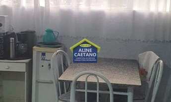 Imagem 4: Apartamento 1 dormitório pertinho da praia!!