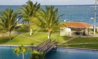 Imagem 3: Maui Beach Apartamento com 2 dormitórios