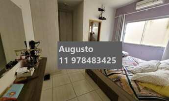 Imagem 3: Casa para venda possui 142 metros quadrados com 3 quartos em Vila Suissa - Mogi das Cruzes