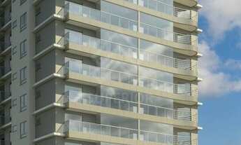 Imagem: Chardonnay, excelente empreendimento em