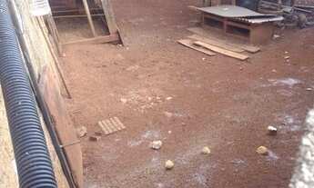 Imagem: Terreno plano São Roque SP