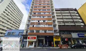 Imagem 2: Amplo apartamento Central, ao lado do Shopping Itália