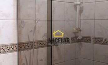 Imagem 7: Casa com 2 dormitórios para alugar, 70 m² por R$ 1.700,00/mês - Parque São Jorge - São Pau