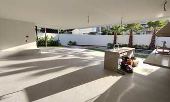Imagem 6: CASA ALTO PADRÃO - JARDIM MARAPENDI (ORLA