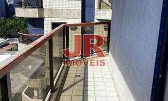 Imagem 5: Apartamento 03 quartos, 01 suíte, ótima área de lazer. Vila Nova - Cabo Frio-RJ