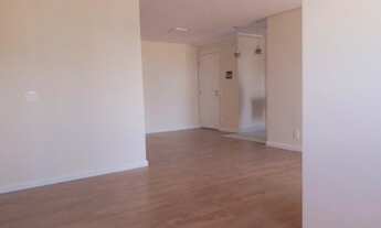 Imagem 2: Apartamento - Taquaral - campinas