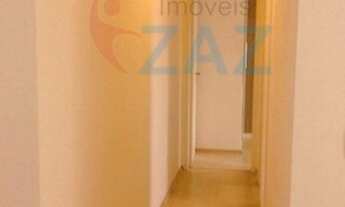 Imagem 2: Apartamento Padrão para Venda em Jardim Iracema São Paulo-SP - 1917