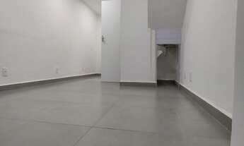 Imagem: Loja para aluguel, Funcionários - Belo