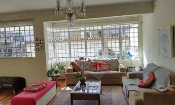 Imagem 3: Excelente sobrado à venda na Vila Mariana - Ao lado do metrô Santa Cruz