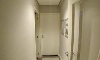 Imagem 5: Sala - Chácara da Barra - Campinas