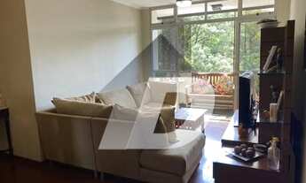 Imagem 2: Apartamento - Jardim Proença - Campinas