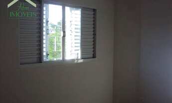 Imagem 3: Apartamento com 2 dormitórios para alugar, 47 m² por R$ 1.800,00/mês - Chácara Inglesa - S