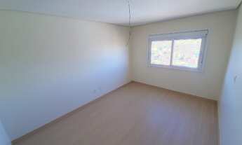 Imagem 7: BENTOALVES aluga apto. 02 dorm., c/ suíte, vaga p/ 02 carros - no Charqueadas - Caxias do