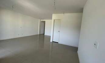 Imagem: Apartamento para venda com 110m² com 3