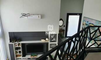 Imagem 16: Casa à venda no bairro Condomínio Granville - Atibaia/SP