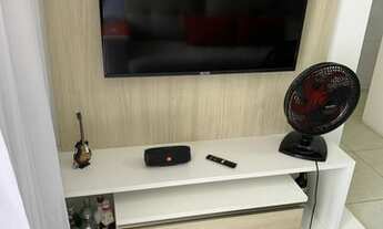 Imagem 7: Apartamento para aluguel com 56m² com 2 quartos em Boa Viagem com TODAS AS TAXAS INCLUSAS