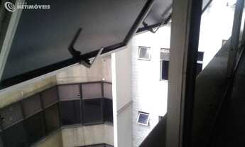 Imagem 3: Venda Sala Centro Belo Horizonte