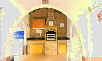 Imagem 6: Apartamento para venda com 75 metros quadrados com 3 quartos em Santana - São Paulo - SP