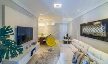 Imagem 2: RUA COPAIBA - RES. CHOPIN