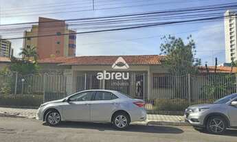 Imagem 3: NATAL - Casa Padrão - Candelária