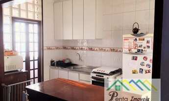 Imagem 7: SAO BERNARDO DO CAMPO - Residential / Apartment - NOVA PETROPOLIS