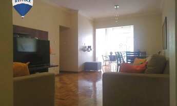 Imagem 5: Apartamento Garden com 3 dormitórios à venda, 157 m² por R$ 477.000,00 - Bom Pastor - Juiz