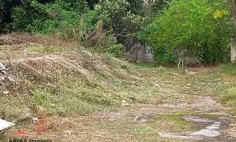 Imagem 6: Terreno à venda, 500 m² por R$ 450.000,00 - Vila Oliveira - Mogi das Cruzes/SP