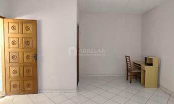 Imagem 7: Casa - Parque São Quirino - Campinas