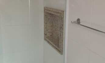 Imagem 7: IMPERDÍVEL APARTAMENTO........ IDEAL PARA ALUNOS