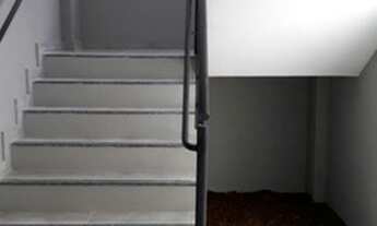 Imagem 6: EDIFÍCIO TOPÁZIO IMPERIAL