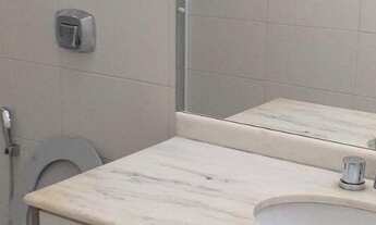 Imagem 6: Casa para venda possui 181 metros quadrados com 3 quartos em Santana - São Paulo - SP