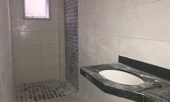 Imagem 2: Apartamento à venda, 2 dormitórios, Parque Bitaru, São Vicente