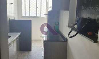 Imagem 5: Apartamento 2 dormitórios bem precificado em Carapicuíba