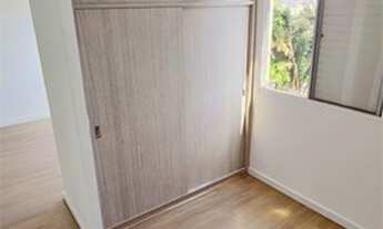 Imagem 4: Apartamento para venda tem 45 metros quadrados com 1 quarto em Lauzane Paulista - São Paul