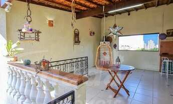 Imagem 5: Casa - Cidade das Flores