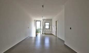 Imagem 6: CAJAMAR - Casa Padrão - Portais (Polvilho