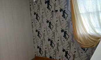 Imagem 7: Apartamento no Bairro Imirim - SP