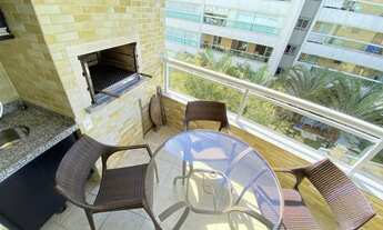 Imagem 3: EXCELENTE APARTAMENTO PARA LOCAÇAO ANUAL!