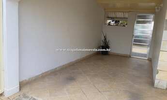 Imagem 4: Sobrado para Aluguel Comercial e Venda - Centro - Caraguatatuba - SP