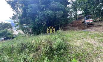 Imagem 6: FLORIANóPOLIS - Terreno Padrão - Córrego Grande